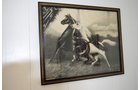 Property photo 31 - HOME & PERSONAL PROPERTY AUCTION IN EAST ALLEN COUNTY, INDIANA